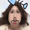 西农小鱼学姐
