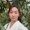 砀山志恒农业好货店