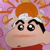 語