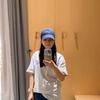 余小鱼-贵州宋家苗阿哥酸汤火锅