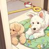 九筒甜妹の宠衣小铺
