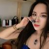 澳门寻宝