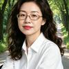 林间漫步Al特效