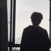 曾经的踏浪
