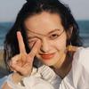 郁金香.