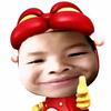 优雅的游乐王子