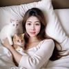 @雅呀❤️