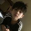 幼崽 预约战神名人堂 1488 1088