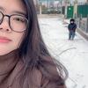 瑄瑄铺🌻