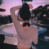 如意FM🎧