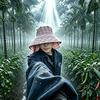 重生之我在海南种地