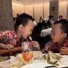 果果❤️米乐（关必回）