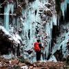 贵州探险旅拍