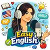 Easy英语