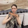 杭州爬宠姑娘萌宠用品精选