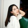 龙妈米娅（胜诉没拿到钱）