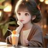 小菜一碟
