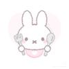 iovozu🐻（拼豆接🥚）