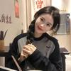 y辉同行安好物