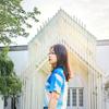 苏姑娘入黔