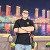 肉蛋和肥牛