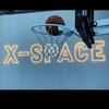 星健身X-Space
