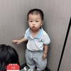 缘分你我