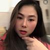 菇娘爱生活