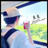 心动是邪念