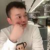 百般滋味