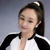 🍒婷寶儿