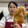 外地女婿&本地婆娘