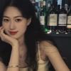 王一土🍸