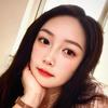 @是静静呀
