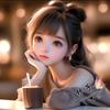 @林子