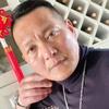 70后大叔