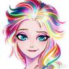🎀༺ཻ࿑一辈子哦࿐ོ🎀