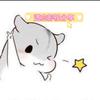 遗忘分享铺