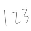 88888888