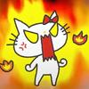 ㅤㅤ  ㅤ  ㅤㅤ西部刀郎先生