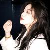 @木子
