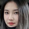 杨亿