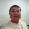 小武逛吃太原