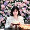 开心大果子