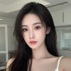 小陈吃不胖😼