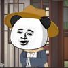 零氪玩家