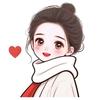 杨子百货