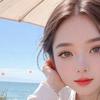 玲珑骰子❤️红豆