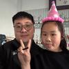 阿波罗丶