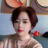 ｛姐就是女王｝|【自用甄选好物